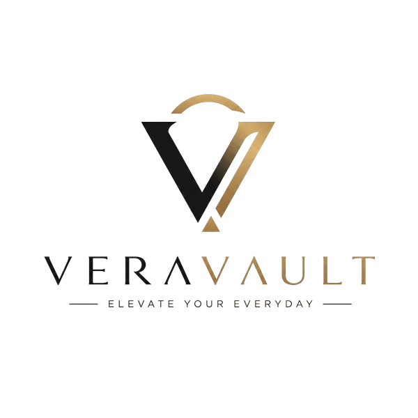 Vera Vault